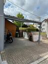 Foto - 6 Zimmer Doppelhaushälfte zum Kaufen in Villingen-Schwenningen