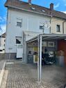 Foto - 6 Zimmer Doppelhaushälfte in Villingen-Schwenningen