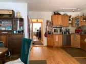 Foto - 3.5 Zimmer Etagenwohnung zum Kaufen in Landsberg am Lech