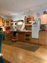 Foto - 3.5 Zimmer Etagenwohnung in Landsberg am Lech