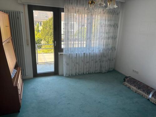 Foto - 