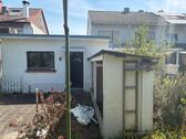 Foto - 6 Zimmer Reihenhaus zum Kaufen in Karlsruhe