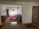 Foto - 6 Zimmer Reihenhaus in Karlsruhe