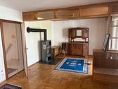 Foto - Reihenhaus in Karlsruhe zum Kaufen