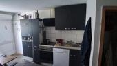 Foto - Haus zu verkaufen. keine Makler !!!