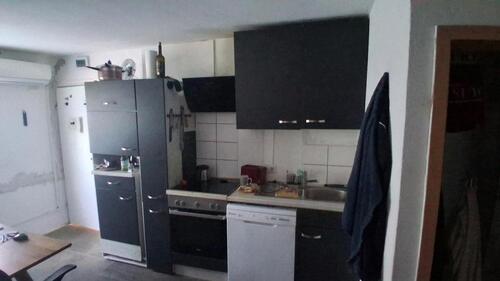 Foto - Haus zu verkaufen. keine Makler !!!