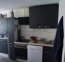Haus zu verkaufen. keine Makler !!! - Göppingen Bruckwasen