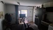 Foto - 2 Zimmer Einfamilienhaus zum Kaufen in Göppingen