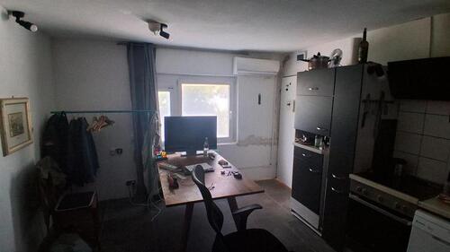 Foto - 2 Zimmer Einfamilienhaus zum Kaufen in Göppingen