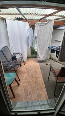 Foto - Einfamilienhaus in Göppingen zum Kaufen