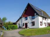 Foto - Doppelhaushälfte in Bergneustadt