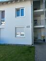 Foto - 4 Zimmer Erdgeschoßwohnung zum Kaufen in Uhingen