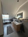 Foto - Moderne 3-Zimmer Eigentumswohnung