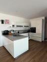 Foto - 3 Zimmer Dachgeschoßwohnung zum Kaufen in Menden (Sauerland)