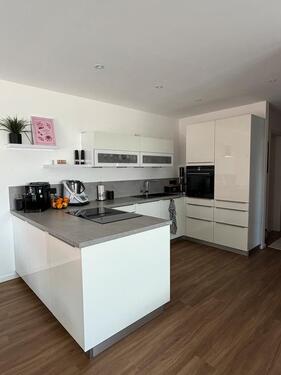 Foto - 3 Zimmer Dachgeschoßwohnung zum Kaufen in Menden (Sauerland)