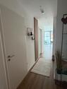 Foto - 3 Zimmer Dachgeschoßwohnung in Menden (Sauerland)