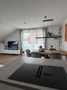 Foto - Dachgeschoßwohnung in Menden (Sauerland) zum Kaufen