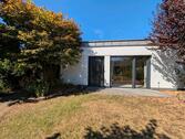 Foto - Bungalow in Erftstadt zum Kaufen