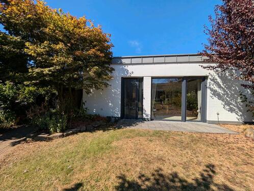 Foto - Bungalow in Erftstadt zum Kaufen