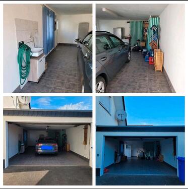 Foto - 5 Zimmer Einfamilienhaus in Bad Driburg