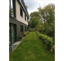 Moderne Eigentumswohnung (ETW) mit Garten, OHNE PROVISION - Gummersbach Berstig Süd Moderne Eigentumswohnung (ETW) mit Garten, OHNE PROVISION - Gummersbach Berstig Süd