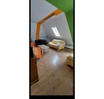 5 Zimmer wohnung - 1.080,00&nbsp;EUR Kaltmiete, ca.&nbsp; 96,00&nbsp;m&sup2; in Bassum (PLZ: 27211)