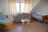 Foto - Monteurzimmer Handwerkerwohnung Duisburg