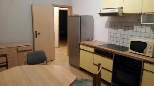 Foto - andere in Duisburg