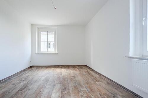Foto - Etagenwohnung in Plauen