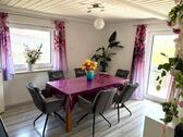 Foto - Einfamilienhaus in Pegnitz zum Kaufen