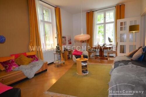 Foto - andere zur Miete in Berlin