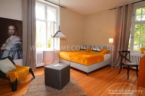 Foto - andere in Berlin