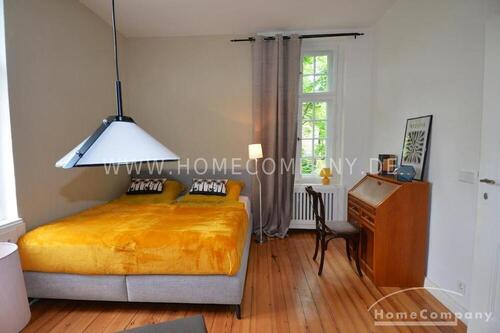 Foto - andere in Berlin zur Miete