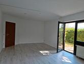 Foto - Etagenwohnung zur Miete in Steinfeld (Oldenburg)