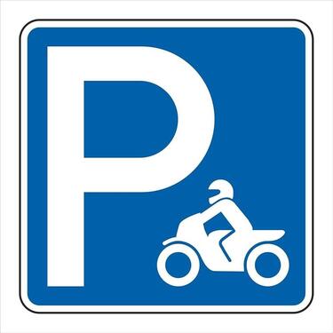 Foto - Stellplatz Motorrad Garage Pirna-Jessen
