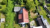 Foto - Mehrfamilien Haus mit großem Garten in Toplage