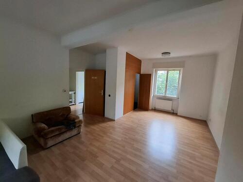 Foto - EG gewerbliche Fläche ca 85 m2 - 2.380,00 EUR Kaltmiete,