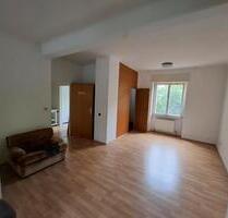 EG gewerbliche Fläche ca 85 m2 - 2.380,00 EUR Kaltmiete, in München (PLZ: 80636) Maxvorstadt