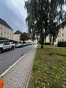 Foto - Etagenwohnung zur Miete in Chemnitz