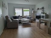 Foto - Gepflegte 2-Zimmer-Wohnung in guter Wohnlage von Balve