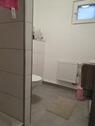 Foto - Etagenwohnung zur Miete in Balve