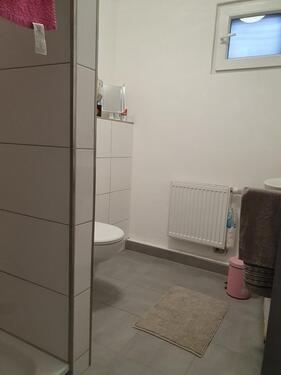 Foto - Etagenwohnung zur Miete in Balve