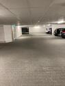Foto - Neuw. Tiefgaragenplatz in Strasskirchen (SR) zu vermieten