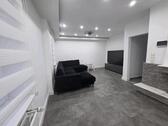 Foto - Dopplehaushäfte in Hamm-Osten - 375.000,00 EUR Kaufpreis,