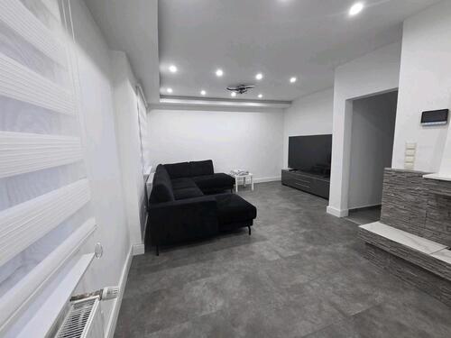 Foto - Dopplehaushäfte in Hamm-Osten - 375.000,00 EUR Kaufpreis,
