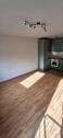 Foto - Wohnung zur Miete - 355,00 EUR Kaltmiete,