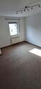 Foto - Etagenwohnung zur Miete in Limbach-Oberfrohna
