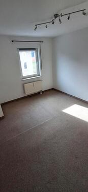 Foto - Etagenwohnung zur Miete in Limbach-Oberfrohna