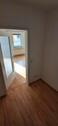 Foto - Etagenwohnung in Limbach-Oberfrohna zur Miete