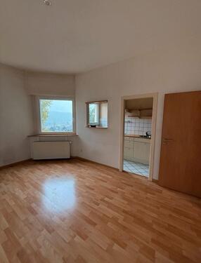 Foto - 2-Zimmer-DG in Wuppertal mit Ausblick & Einbauküche